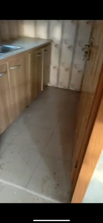 Apartment for rent Lagos - photo 1