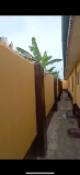 Apartment for Rent Ebute Ikorodu