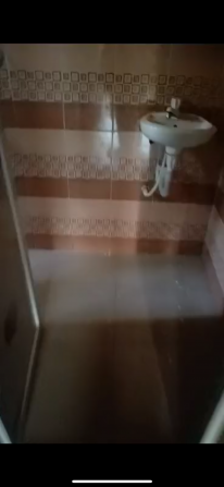 Apartment for Rent Ebute Ikorodu - photo 1