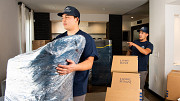 Good Neighbors Moving Company from South Gate