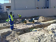 Amos Constructions building contractor,renovation &maintenance in Cape Town Cape Town