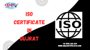 ISO Certificate In Gujrat from Delhi