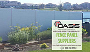 Fence Panel Suppliers: Transform your outdoor Space Saskatoon