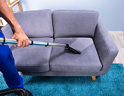 The best professional cleaning services in Dubai ,Abu Dhabi and Sharjah. Dubai
