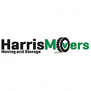 Harris Movers Greater Sudbury