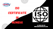 ISO Certification In Mumbai from Delhi