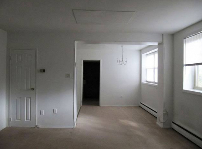 Apartment for rent Columbia - photo 1