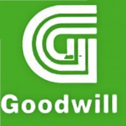 Goodwill Tiles Co Ltd Abeokuta