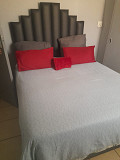 Rest and vibe Guesthouse +27781372334 from Newcastle