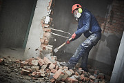 Residential , Commercial and Industrial Demolition Services 078 252 9193 from Johannesburg