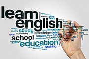 English and Communication Classes from Nairobi