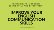 English and Communication Classes from Nairobi