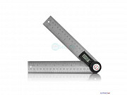 Digital Angle Finder 7-inch Protractor By Hiphen Solutions Benin City