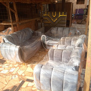 Furniture making Benin City