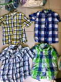 UK BALE OF CHILDREN CLOTHES 09039645964 Lagos