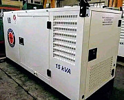 15KVA Ecotech Fueless and Noiseless Generator 09039645964 Lagos