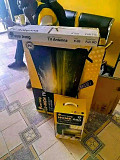 Sun-King Solar System with 24inches TV (09039645964) Lagos