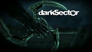 Darksector laptop desktop computer game Nairobi