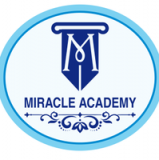 The Miracle Academy Jaipur