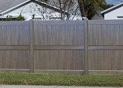 Quality Vinyl Fencing in Windsor: Enhance Your Property with Style and Security Saskatoon