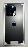 iPhone 15pro max Oakland