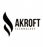 Akroft Technologies Nairobi