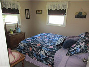 3 bedroom apartment Little Rock