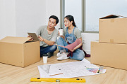 Packers and Movers Bill for Claim Bangalore Bengaluru