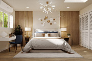 Need Home decor or Architectural plans? from San Jose