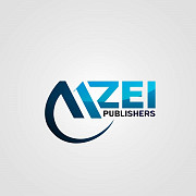 Self Publishing Expertise from Cape Town