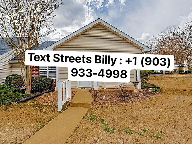 2bd1.5 ba1,036 sqft For Rent Simpsonville - photo 1