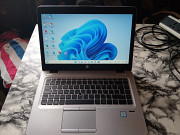 HP Laptop Warri