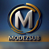 Modezsub from Ikeja