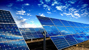Om Solar: Transforming Haryana with Rooftop Solar Panel Installation Ellenabad