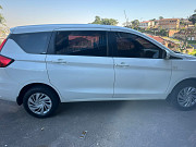 I'm selling Toyota Runion from Johannesburg