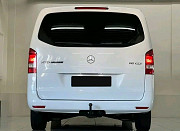 Mercedes-Benz vito for sale from Johannesburg