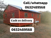 Quality wendy houses for sale Pretoria