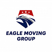 Eagle Moving Group Boynton Beach