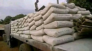 Bua Cement Plc Port Harcourt