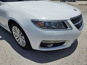 Best SAAB car for sale new year model from Providence