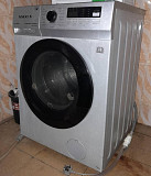 Washing machine installation maintenance and repair! from Abuja