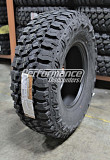 R408 Trac Grip 2 Tires For Sale from Sydney