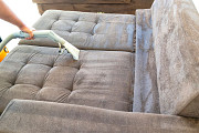 Benefits of Sofa Cleaning Services. Dubai