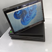 Dell x360 convertible laptop touch screen from Texas City