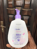 Oriflame feminelle wash Abuja