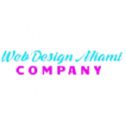 Web Design in Miamifl from Miami