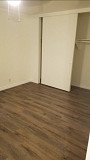 Apartment for rent Downey