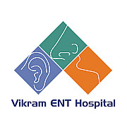 ENT Hospital in Coimbatore from Coimbatore