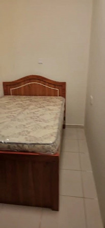 Couple partition available in Al jafiliya Dubai - photo 1