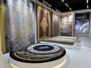 Customized Carpets in Oman, Bespoke Handmade Rugs Oman Dubai
